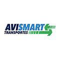 Avismart Mudanzas Querétaro
