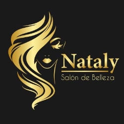 Salon de Belleza Nataly