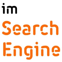 im Search Engine