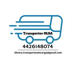 Transportes OLSA