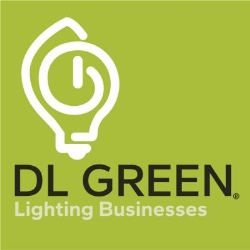 DL Green Lighting businesses