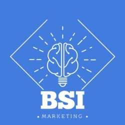 BSI Marketing
