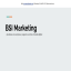 BSI Marketing