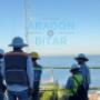 Cimentaciones Vallarta
