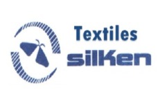 SILKEN TEXTILES