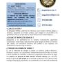 CIVIL - EMPRESAS