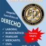 DEFENSA EN GENERAL