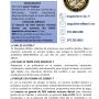 MERCANTIL - EMPRESAS