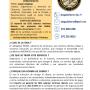 PENAL - EMPRESAS