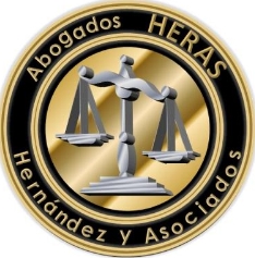 HERAS, HERNÁNDEZ & ASOCIADOS