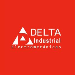 Delta Industrial