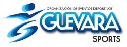 Guevara Sports