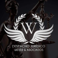 Despacho Jurídico Wever & Asociados