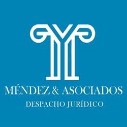 Despacho Jurídico Méndez Y Asociados