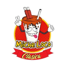 Miche Loco