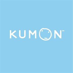 Centro Kumon Villa Sur