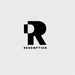 Redemption VALLARTA