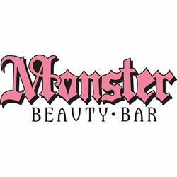 Monster Beauty Bar