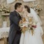 Bodas