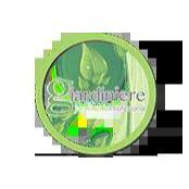 Giardiniere Jardinería Profesional