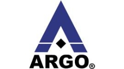 ARGO Group
