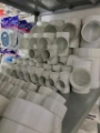pvc