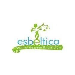 Esbéltica Ata