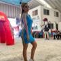 Activacion