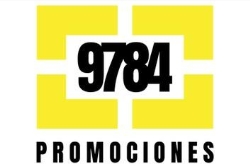 9784 Promociones