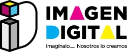 Imagen Digital