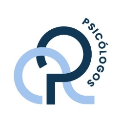 R&A Psicólogos | Centro Psicológico en CDMX
