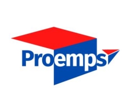 Promotora de Empaques y Servicio, S.A. de C.V.