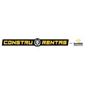 Construrentas