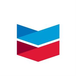 Chevron Hav CQ