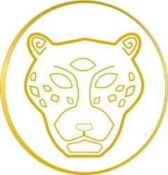 Baalam Taan