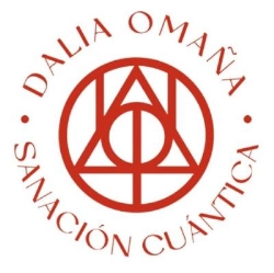 Omana Simone Dalia