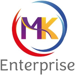 MK Enterprise