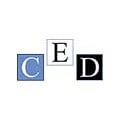 Ced Dentales