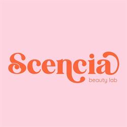 Scencia Beauty Lab