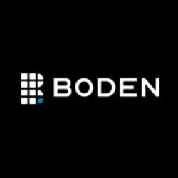 Boden Ecosuperficies