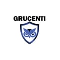 Grucenti Seguridad Privada