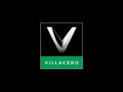 Todo En Acero Coacalco