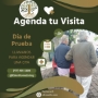 Visita Eden Home Living