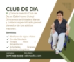 Eden Home Living Club de Dia