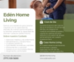 Conoce Eden Home Living