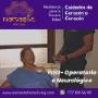 Servicios en Namaste Home Living