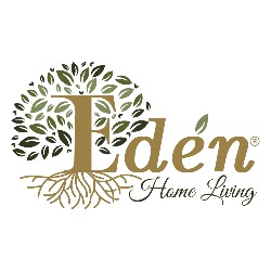 Edén Home Living