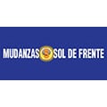 Mudanzas Sol De Frente