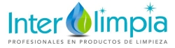 InterLimpia