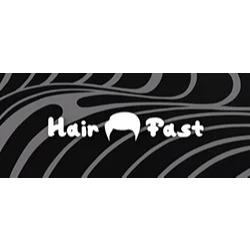 Fast Hair